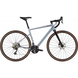 CANNONDALE TOPSTONE LTD